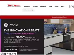 Sites similar to vanvreedes.com