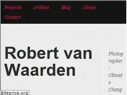 Sites similar to vanwaardenphoto.com