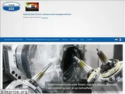 Sites similar to vanwaasdijk.com