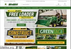 Sites similar to vanwall.com