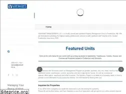 Sites similar to vanwart.nb.ca