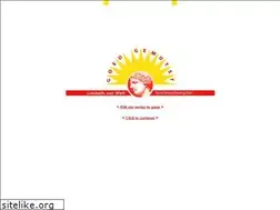 Sites similar to vanwell.nl
