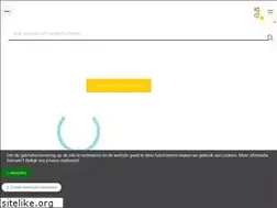 Sites similar to vanwiefferen.com