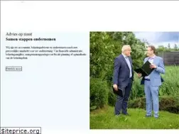 Sites similar to vanwieren-vellinga.nl