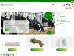 Sites similar to vanwinkoopwebshop.nl