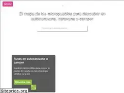Sites similar to vanwoow.es
