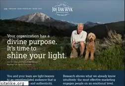 Sites similar to vanwykdesign.com