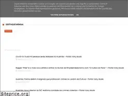 Sites similar to vany-musik.com