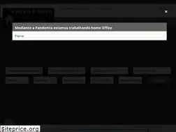 Sites similar to vanyanegociosimobiliarios.org