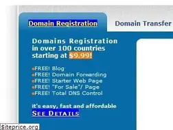 Sites similar to vanza.com