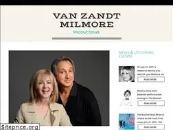 Sites similar to vanzandtmilmore.com
