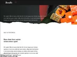 Sites similar to vanzari-inchirieri.ro