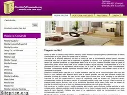 Sites similar to vanzarimobilier.ro