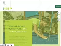 Sites similar to vanzijl.biz