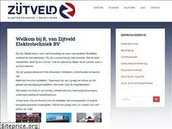 Sites similar to vanzijtveldbv.nl