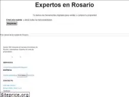 Sites similar to vanzini.com.ar