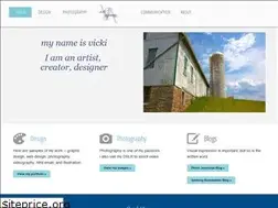 Sites similar to vanzmann.com
