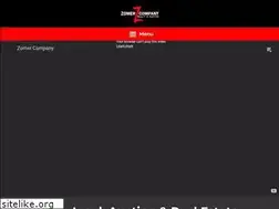 Sites similar to vanzomrealtyauction.com