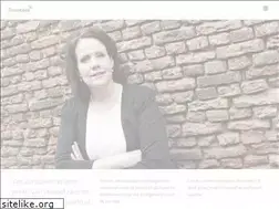Sites similar to vanzonsbeekreclame.nl