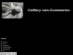 Sites similar to vanzummeren.eu