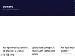 Sites similar to vao-priut.ru