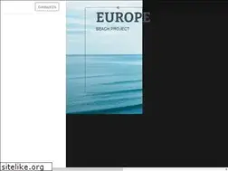 Sites similar to vaobeachcenter.com
