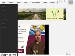 Sites similar to vaocubo.com