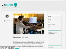 Sites similar to vaonline.org