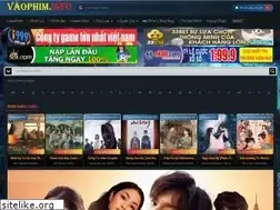 Sites similar to vaophimz.com