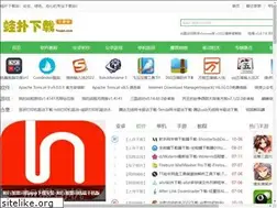 Sites similar to vaopo.com