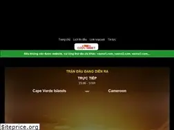 Sites similar to vaoroi.tv