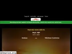 Sites similar to vaoroi2.com