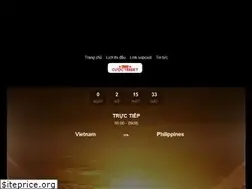 Sites similar to vaoroi3.com