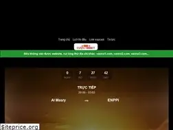 Sites similar to vaoroitv.com