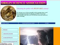 Sites similar to vaosa.org