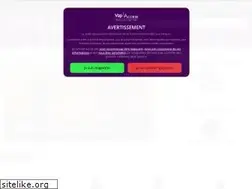 Sites similar to vap-access.com