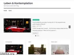 Sites similar to vap-berlin.de