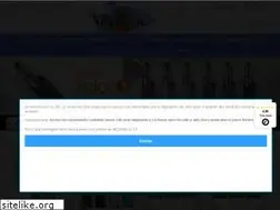 Sites similar to vap-extrem.com