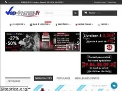 Sites similar to vap-france.fr