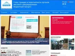 Sites similar to vap.kg