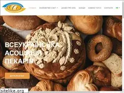 Sites similar to vap.org.ua