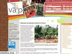 Sites similar to vap.org.uk