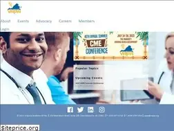 Sites similar to vapa.org