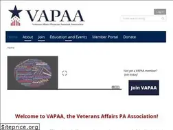 Sites similar to vapaa.org