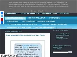 Sites similar to vapac.blogspot.com