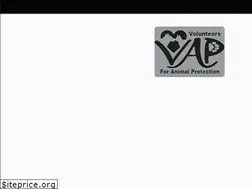 Sites similar to vapadoptions.org