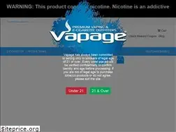 Sites similar to vapage.com