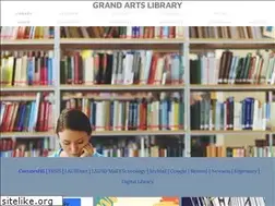 Sites similar to vapalibrary.weebly.com