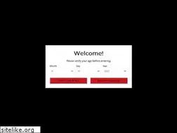 Sites similar to vapanada.com