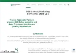 Sites similar to vapartners.ca
